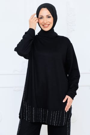 New Laviva Women Clothing - MTVR-274A4BE8