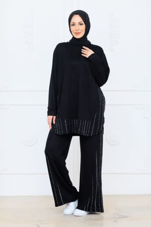 New Laviva Women Clothing - MTVR-274A4BE8