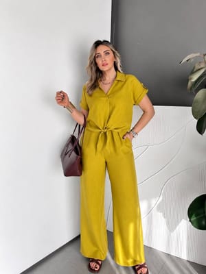 Klein Žene Odeća - MTVR-1BCD5E20