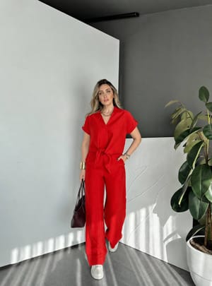 Klein Žene Odeća - MTVR-1BCD5E20