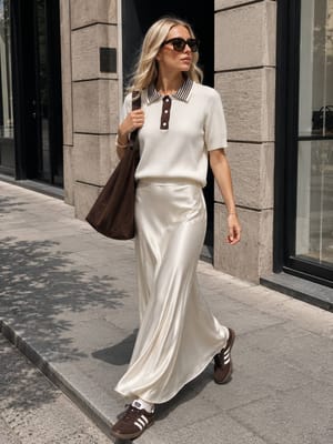New Station Women Clothing - MTVR-C9D0D522