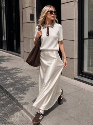 New Station Women Clothing - MTVR-C9D0D522