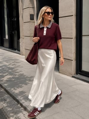 New Station Women Clothing - MTVR-C9D0D522