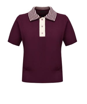 New Station Women Clothing - MTVR-C9D0D522