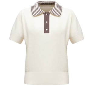 New Station Women Clothing - MTVR-C9D0D522