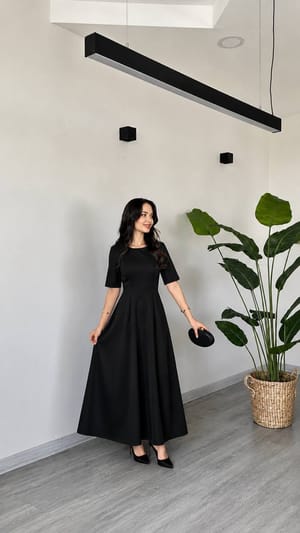 Modaway Women Clothing - MTVR-9F42D541