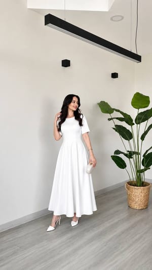 Modaway Women Clothing - MTVR-9F42D541