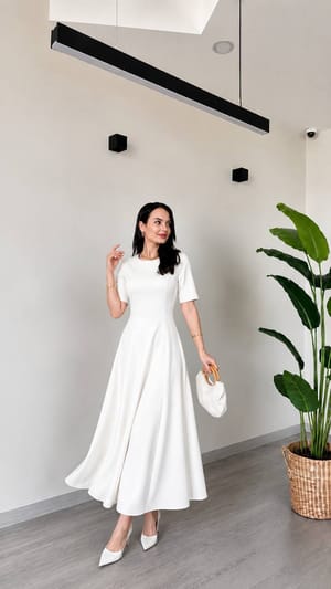 Modaway Women Clothing - MTVR-9F42D541