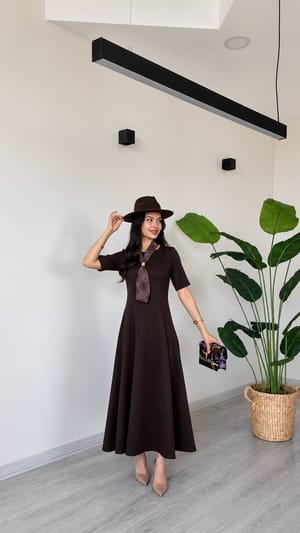 Modaway Women Clothing - MTVR-9F42D541