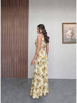 Modaway Women Clothing - MTVR-97B7EC05