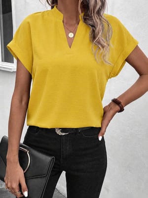 Modaway Women Clothing - MTVR-736E64F5