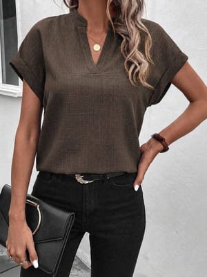 Modaway Women Clothing - MTVR-736E64F5