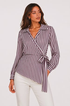 New Laviva Women Clothing - MTVR-13C229A1