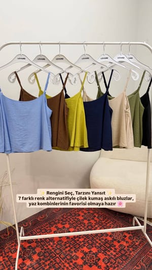 Levure Women Clothing - MTVR-2B20F05F