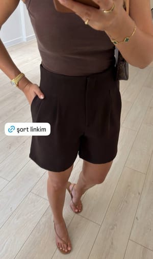 4S Collection Жени Облекло - MTVR-0D06A472