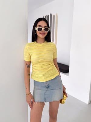 Chic Women Clothing - MTVR-4BEFB546