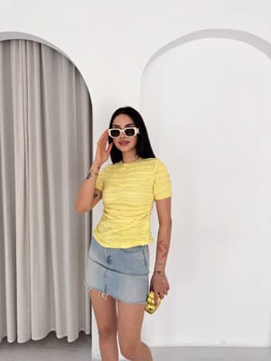 Chic Women Clothing - MTVR-4BEFB546