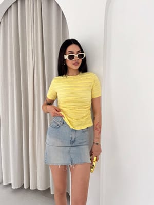 Chic Women Clothing - MTVR-4BEFB546