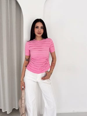 Chic نساء ملابس - MTVR-D134344C