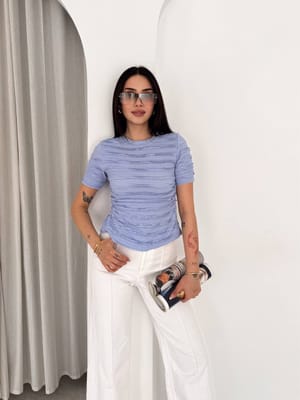 Chic نساء ملابس - MTVR-D134344C