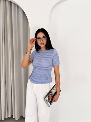 Chic نساء ملابس - MTVR-D134344C