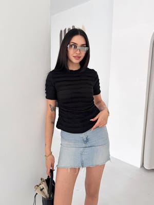 Chic نساء ملابس - MTVR-D134344C