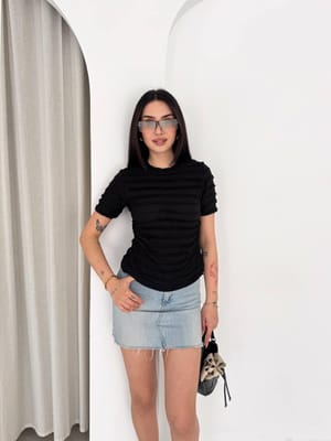 Chic نساء ملابس - MTVR-0BBE5D45