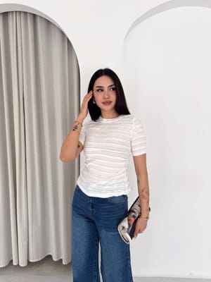 Chic نساء ملابس - MTVR-0BBE5D45
