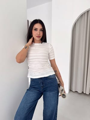 Chic نساء ملابس - MTVR-0BBE5D45