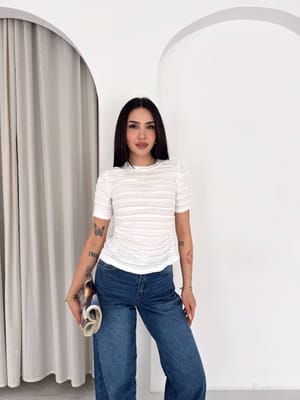 Chic نساء ملابس - MTVR-0BBE5D45