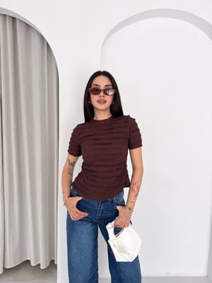 Chic نساء ملابس - MTVR-0BBE5D45
