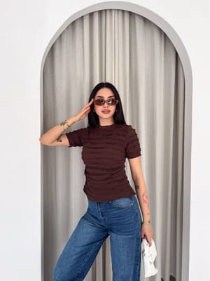 Chic نساء ملابس - MTVR-0BBE5D45