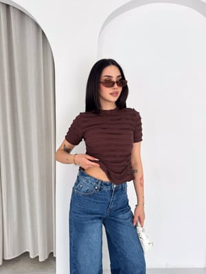 Chic نساء ملابس - MTVR-0BBE5D45