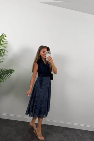 Steps Žene Odeća - MTVR-6B28F9C4