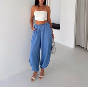 GNG Vroue Klere - MTVR-E3CD1422