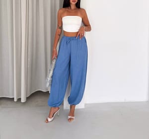 GNG Vroue Klere - MTVR-E3CD1422