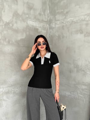 Chic Women Clothing - MTVR-59BA6C6B
