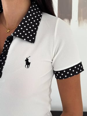 Chic نساء ملابس - MTVR-2C74FE8F