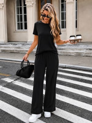 New Laviva Women Clothing - MTVR-60A1A917