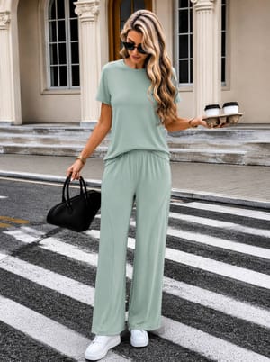 New Laviva Women Clothing - MTVR-60A1A917