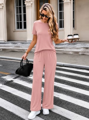 New Laviva Women Clothing - MTVR-60A1A917