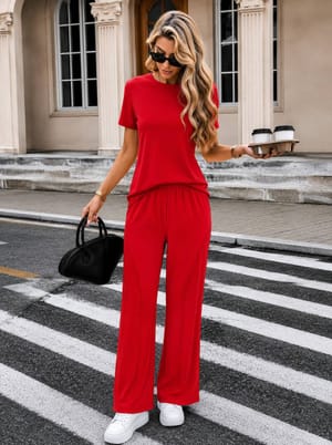 New Laviva Women Clothing - MTVR-60A1A917