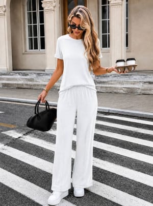 New Laviva Women Clothing - MTVR-60A1A917