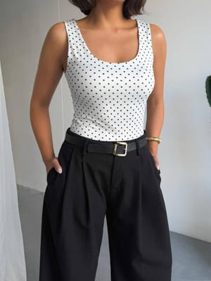 Crep Donna Abbigliamento - MTVR-6DAEB13D