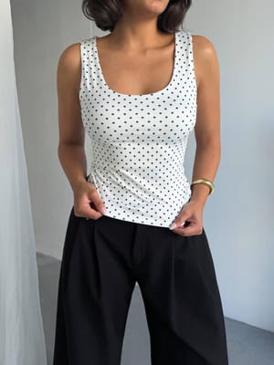Crep Donna Abbigliamento - MTVR-6DAEB13D