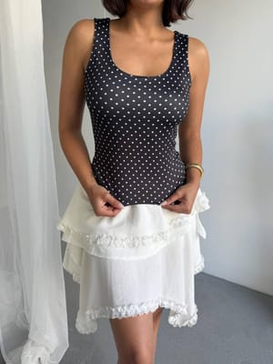Crep Donna Abbigliamento - MTVR-6DAEB13D