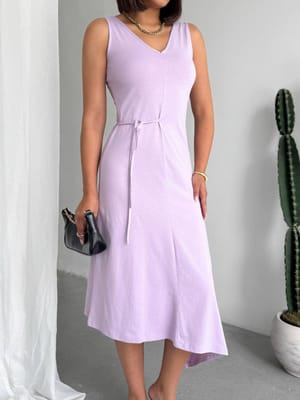 Crep Donna Abbigliamento - MTVR-4CD14ED2