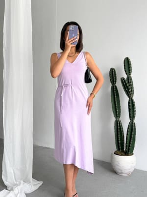 Crep Donna Abbigliamento - MTVR-4CD14ED2