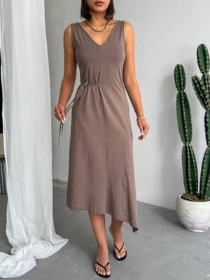 Crep Donna Abbigliamento - MTVR-4CD14ED2