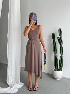 Crep Donna Abbigliamento - MTVR-4CD14ED2